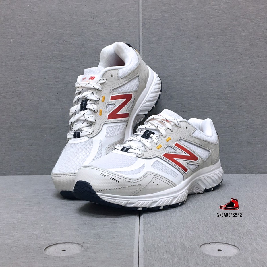 mt510 new balance