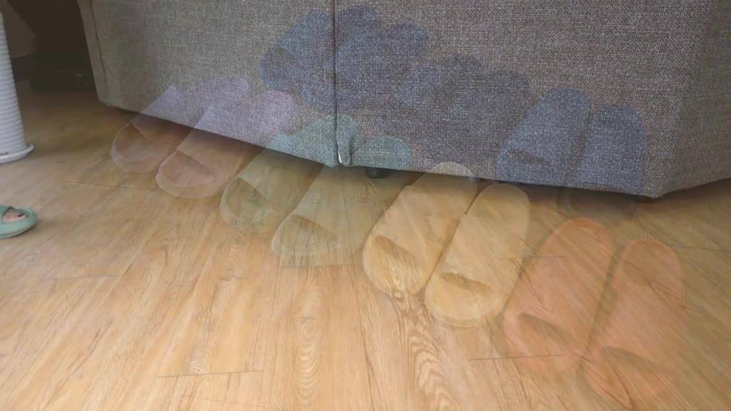 【超厚底防滑拖鞋-室內/外出兩用】男女尺碼全齊 防水拖鞋 浴室止滑拖鞋 增高拖鞋 無聲拖鞋 防臭拖鞋 家居拖鞋 居家生活