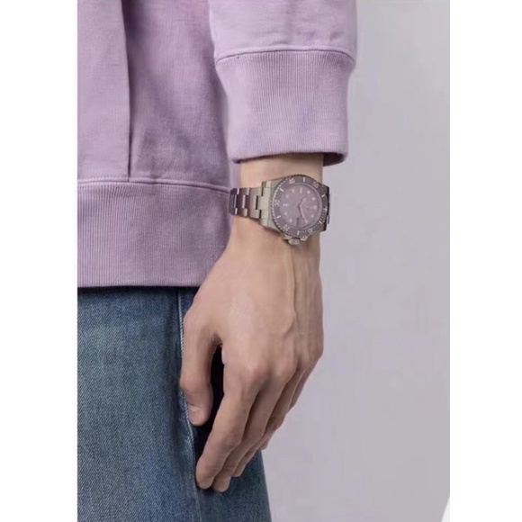 Bape手錶 優惠推薦 22年3月 蝦皮購物台灣