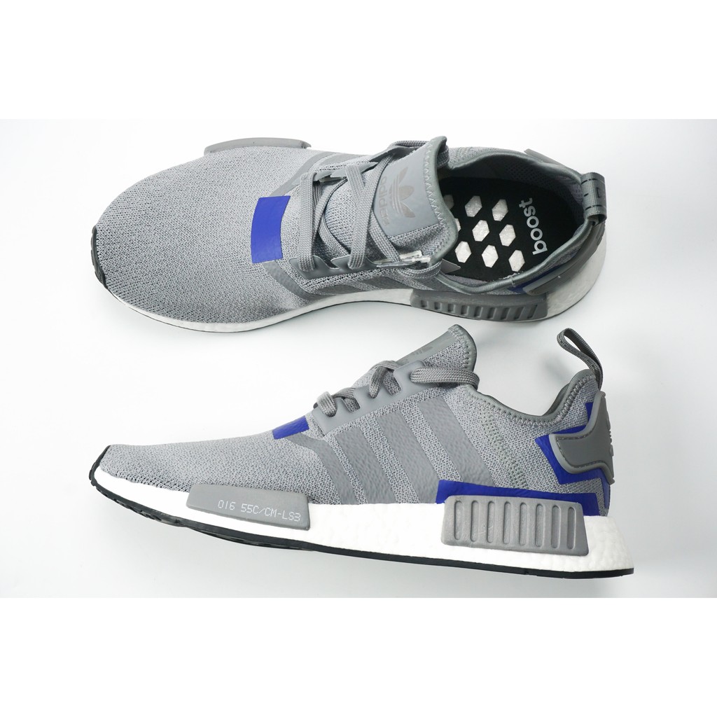 bd7742 adidas