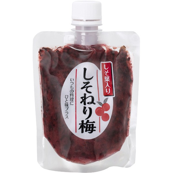 日本紫蘇 優惠推薦 21年7月 蝦皮購物台灣