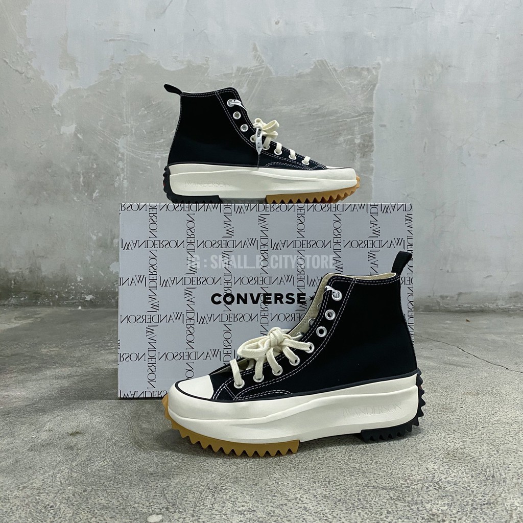 converse 164840c