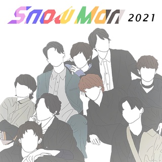 現貨二手9成新shop 照大倉忠義關8 関ジャニ Kanjani Eight 傑尼斯官方照 蝦皮購物