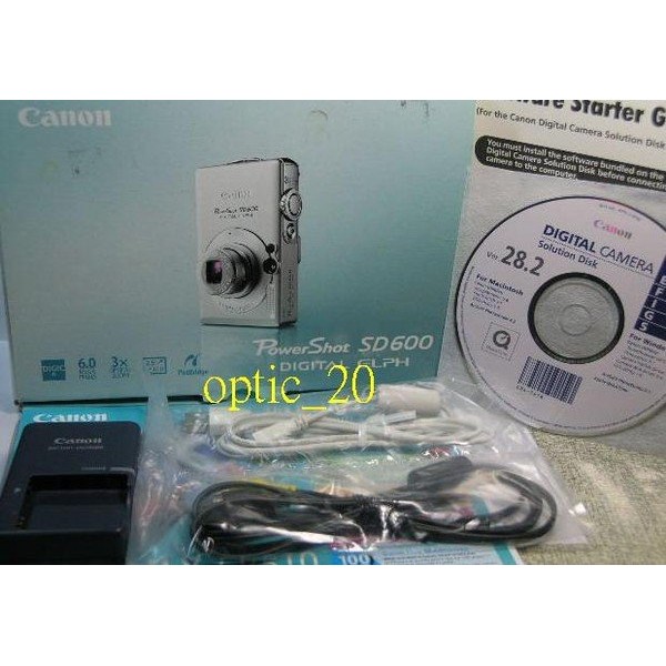 全新Canon USB傳輸線 G7X MARK II  L2 110IS 870is Ixus 210 SD1200is S110 Ixus 265 HS