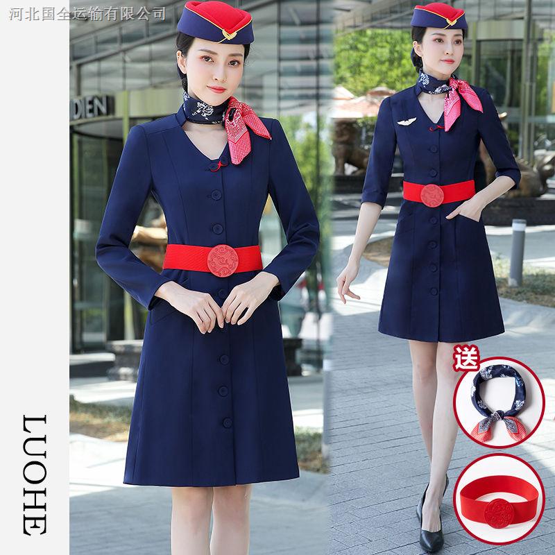 航空空姐服 Ptt與dcard推薦網拍商品 2021年12月 飛比價格