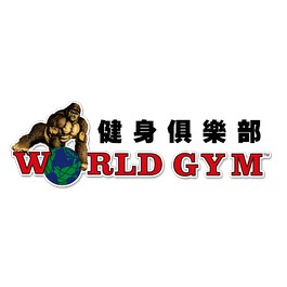 world gym  (北區)會籍轉讓