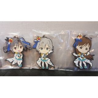 新田美波 優惠推薦 21年7月 蝦皮購物台灣