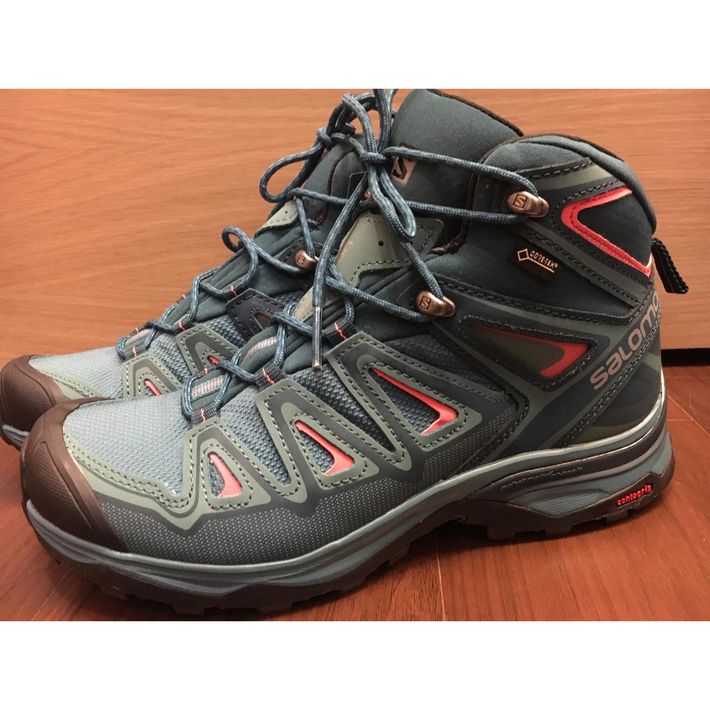 salomon 398691