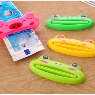 牙膏夾牙膏夾牙膏夾牙膏夾 goigi 牙膏夾