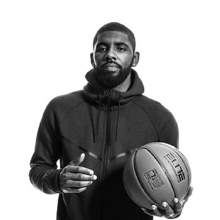 💥歐文Kyrie Irving厄文純棉棉質運動厚外套💥NBA球衣獨行俠小牛隊棒球籃球風衣薄夾克防風休閒外套男女D248