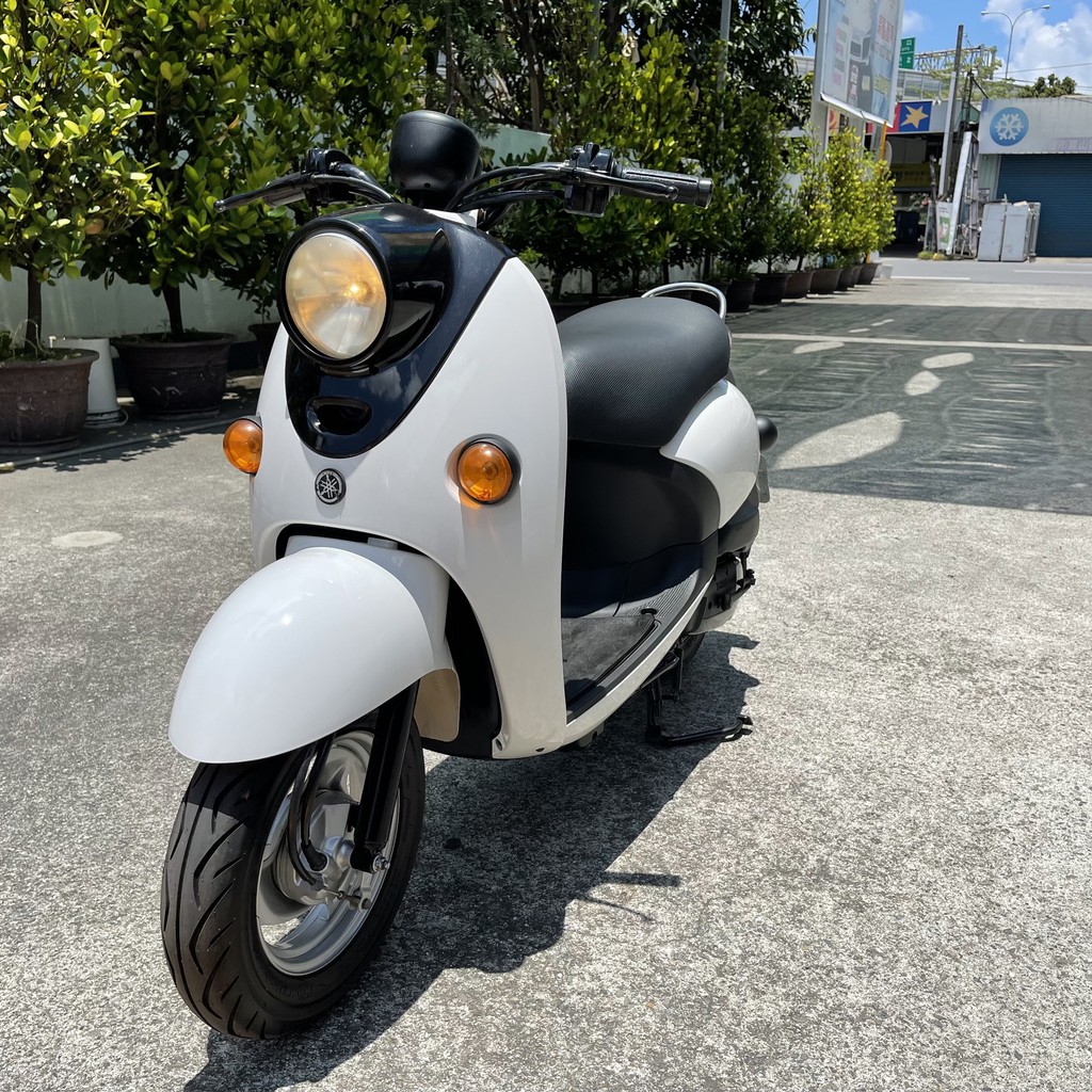 二手機車50cc的價格推薦 22年2月 比價比個夠biggo