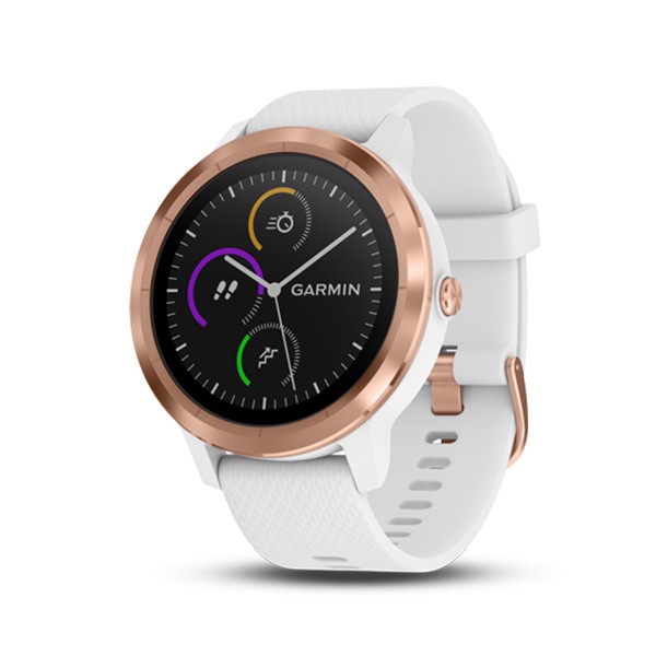 garmin pay forerunner 245