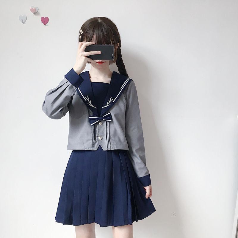 蓄積する 名目上の 真っ逆さま 秋 服 高校生 Dlghomeschool Org