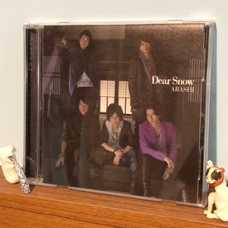 人氣推薦商品與線上折扣優惠 Untitled 無名 蝦皮台灣