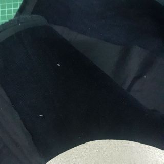 Anson阿伯布