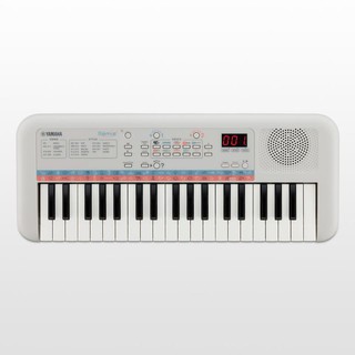 【又昇樂器】YAMAHA 山葉電子琴 Remie PSS-E30 37鍵 多功能 兒童電子琴 專為兒童小手設計