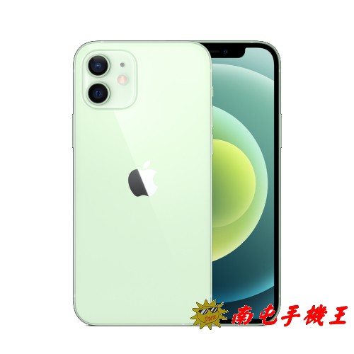 蘋果apple Iphone 12 403 128gb 蝦皮購物