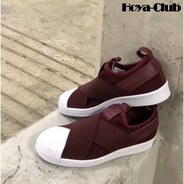 b37371 adidas