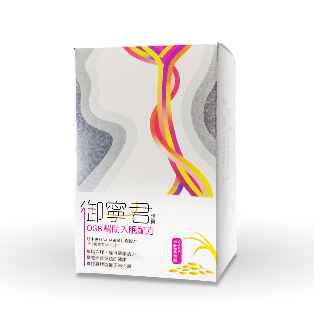 J H晶璽健康生活館 線上商店 蝦皮購物