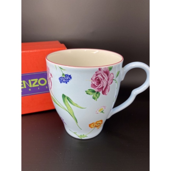 Kenzo杯 Ptt Dcard討論與高評價網拍商品 21年9月 飛比價格