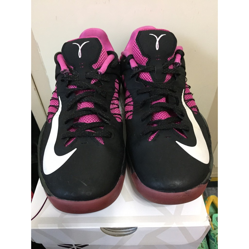 nike hyperdunk 2012 low