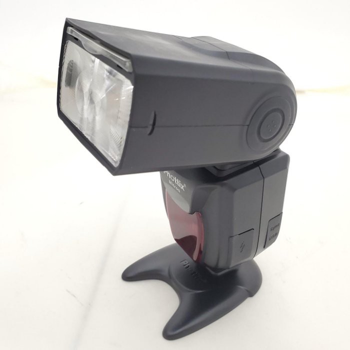 【一番3C】Phottix MITROS TTL Flash 外接閃光燈 For Canon 無線閃燈-K00002