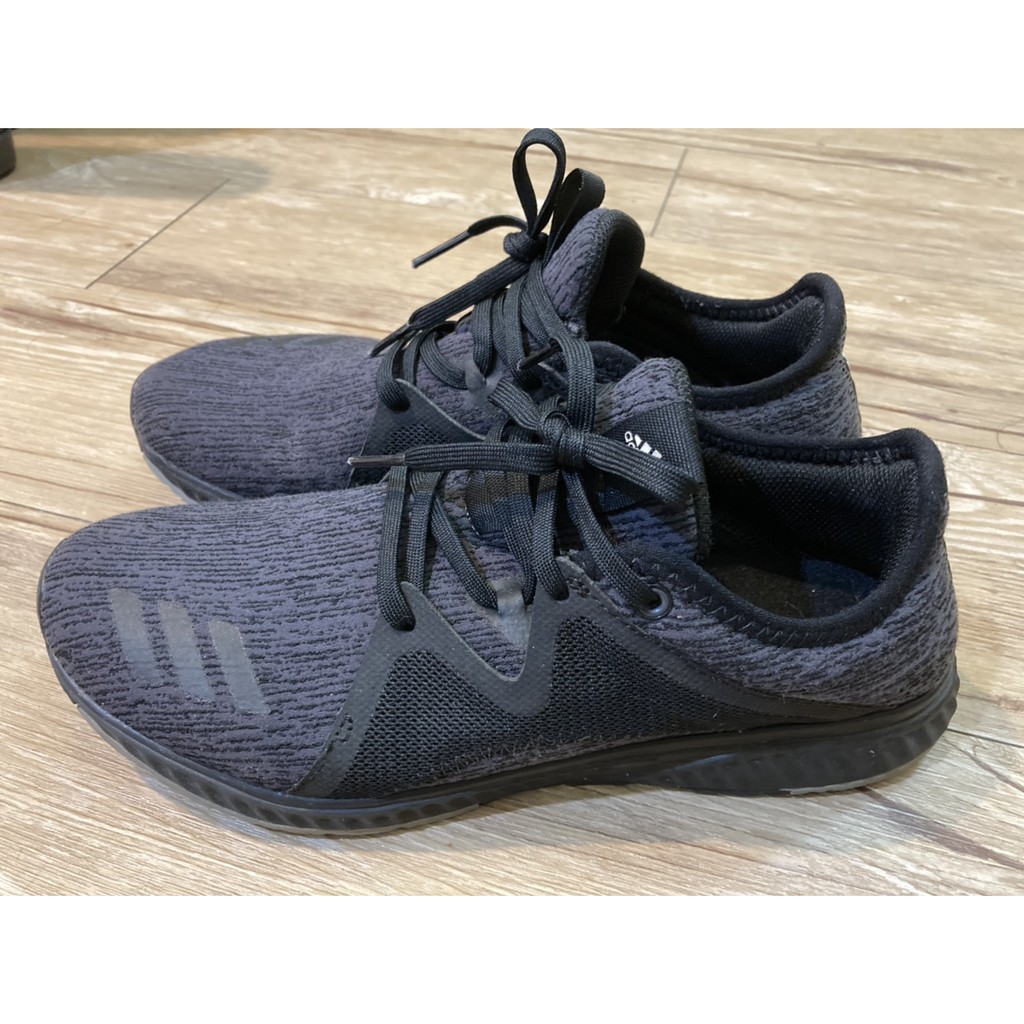 Adidas Edge lux 2 女慢跑鞋鞋 US 8.5