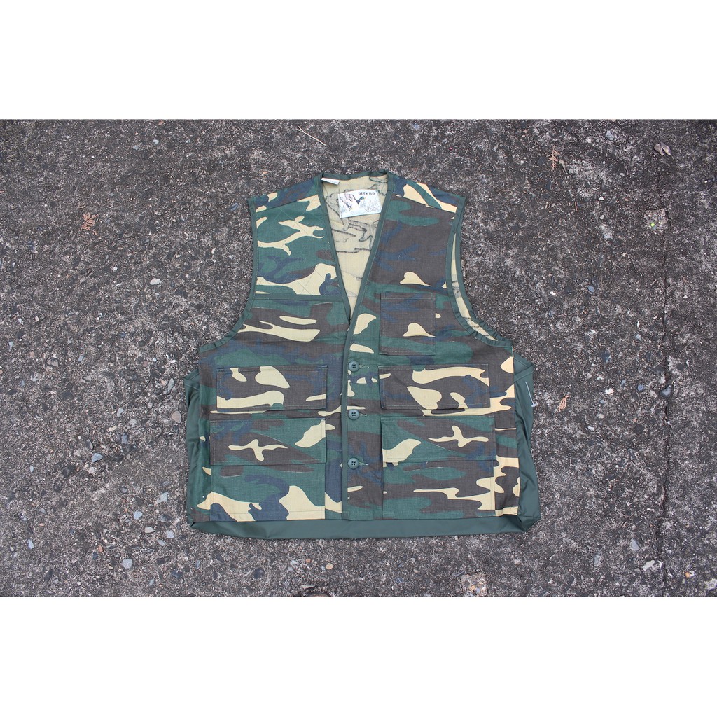 日本製迷彩的價格推薦第12 頁 21年10月 比價比個夠biggo