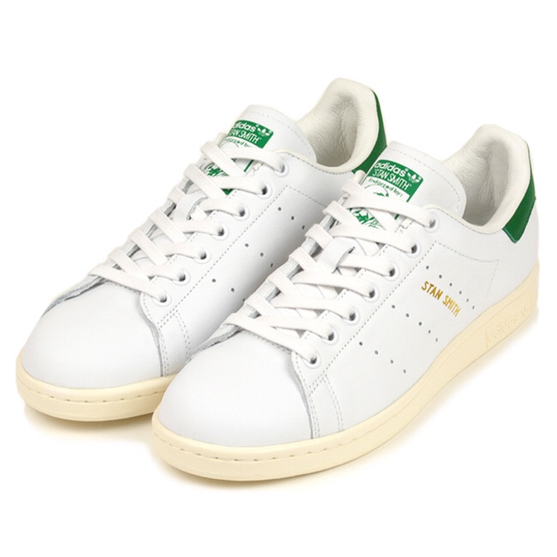 adidas stan smith s75074