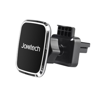 Jokitech 磁吸式車架 冷氣出風口車架 車用手機支架 車載磁吸支架