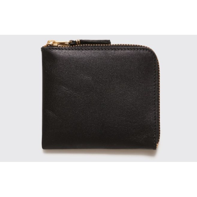 comme des garcons sa3100