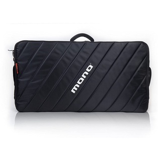 MONO PRO V2 大型效果器袋 M80-PRO-V2-BLK 軍規防護 絕佳收納空間 全新品公司貨【民風樂府】