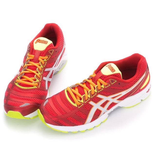 asics t305n
