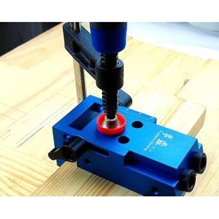 臺北24H出貨 附發票 木工 斜孔器 斜孔 定位器 斜孔 開孔器 打孔器