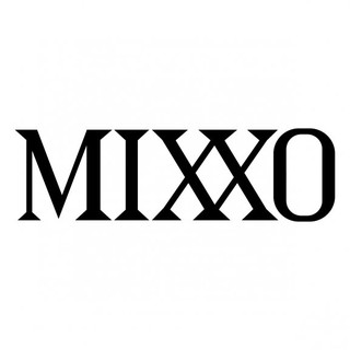 韓國 MIXXO 質感女裝 商品代購｜韓國代購 韓國代買 韓國直送 MIXXO 미쏘 韓選PickMe✨