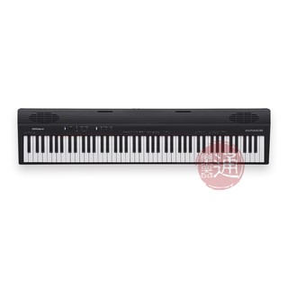 Roland / GO Piano 88 88鍵數位鋼琴【樂器通】