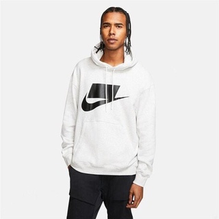 Nike m nsw nsp hoodie po ft sale