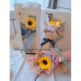 Early Summer Flowers 初夏花開5 線上商店 蝦皮購物