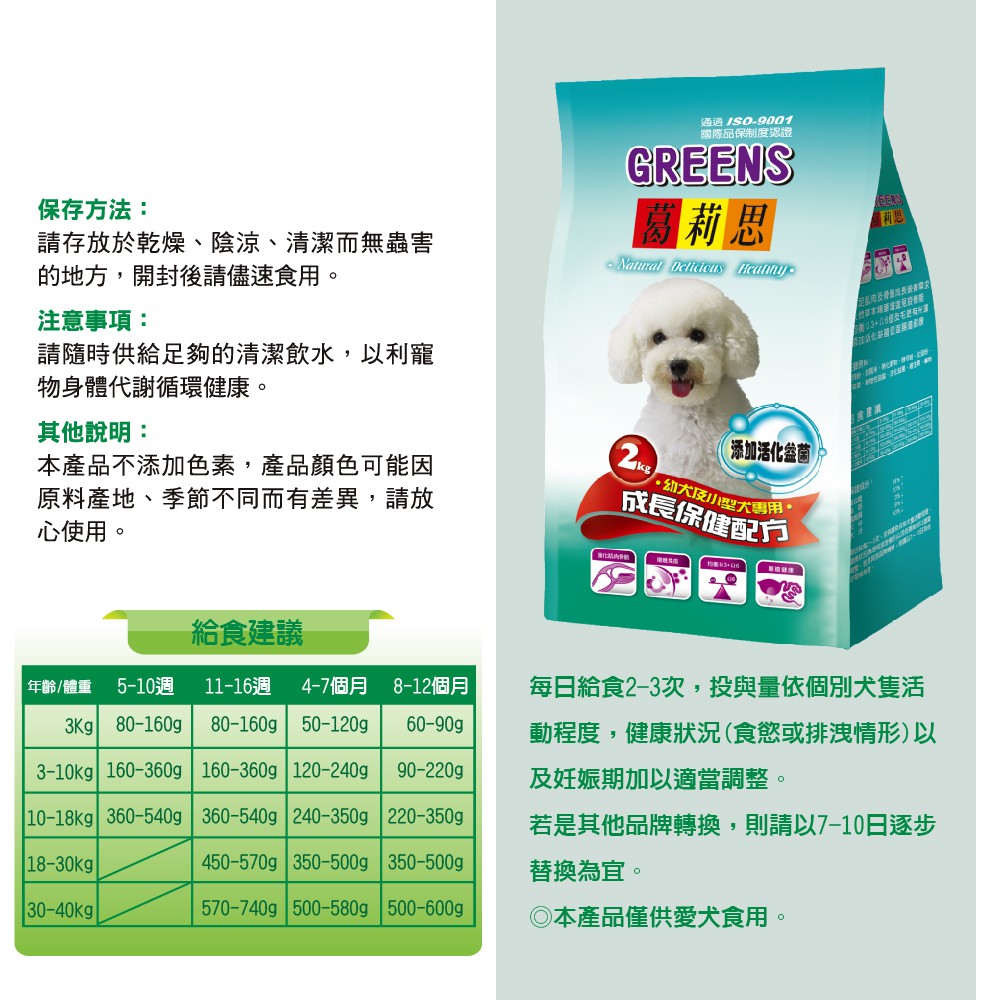 教師の日わざわざ調子犬成長期 Bodensee Jp