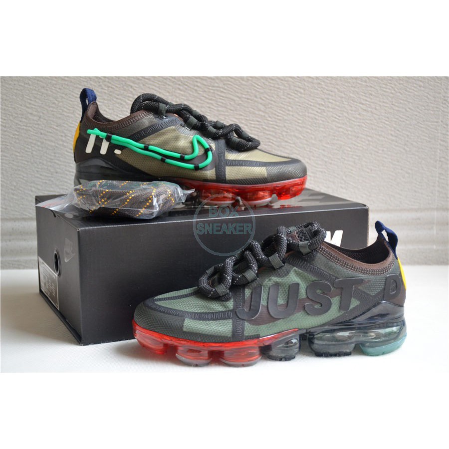 nike air vapormax 2019 cpfm