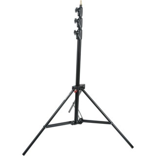 曼富圖 Manfrotto 1004BAC 氣壓式中型燈架【預購】