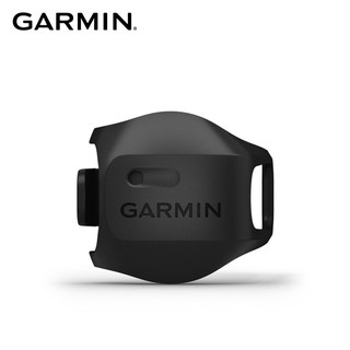 【單車元素】Garmin 雙模速度感測器 公司貨 盒裝