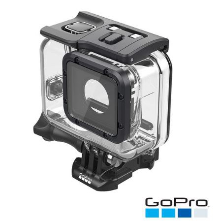 [現貨] GoPro HERO7 6 5 潛水保護殼 AADIV001 60米  防水殼 潛水殼~原廠配件