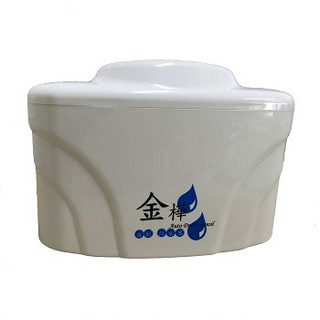臺灣製 電動超靜音分離式冷氣電動排水器