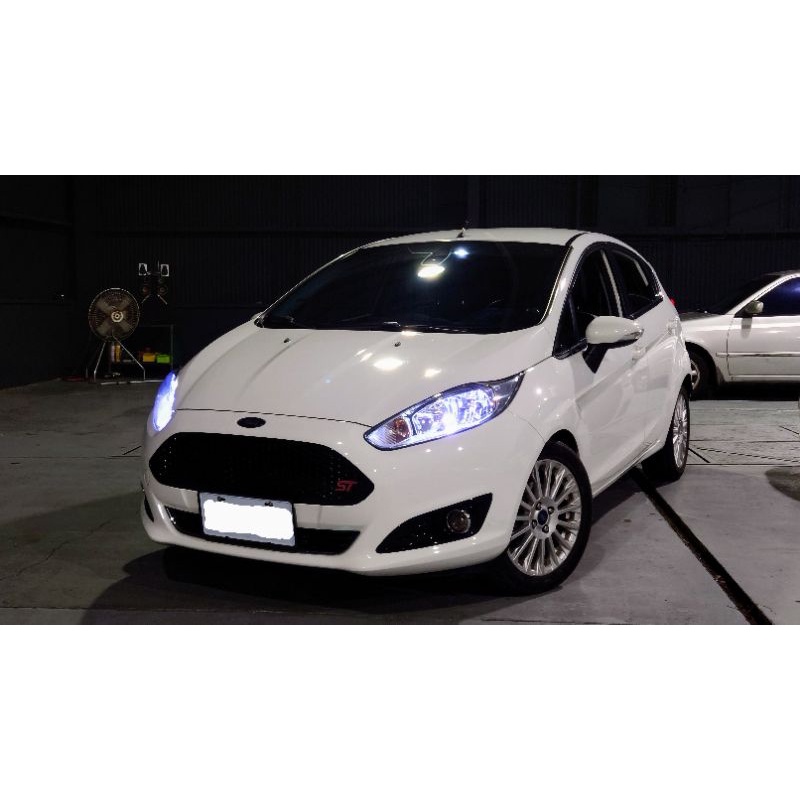 1000cc 小車的價格推薦 22年5月 比價比個夠biggo