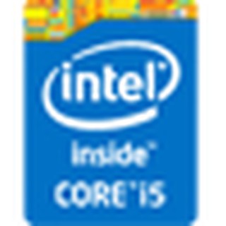 Intel Core i5-4590S Processor