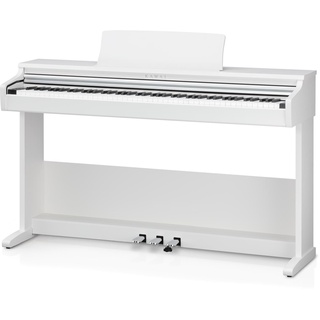河合 KAWAI KDP75 88鍵 電鋼琴 數位鋼琴 靜音鋼琴 kawai kdp-75 白
