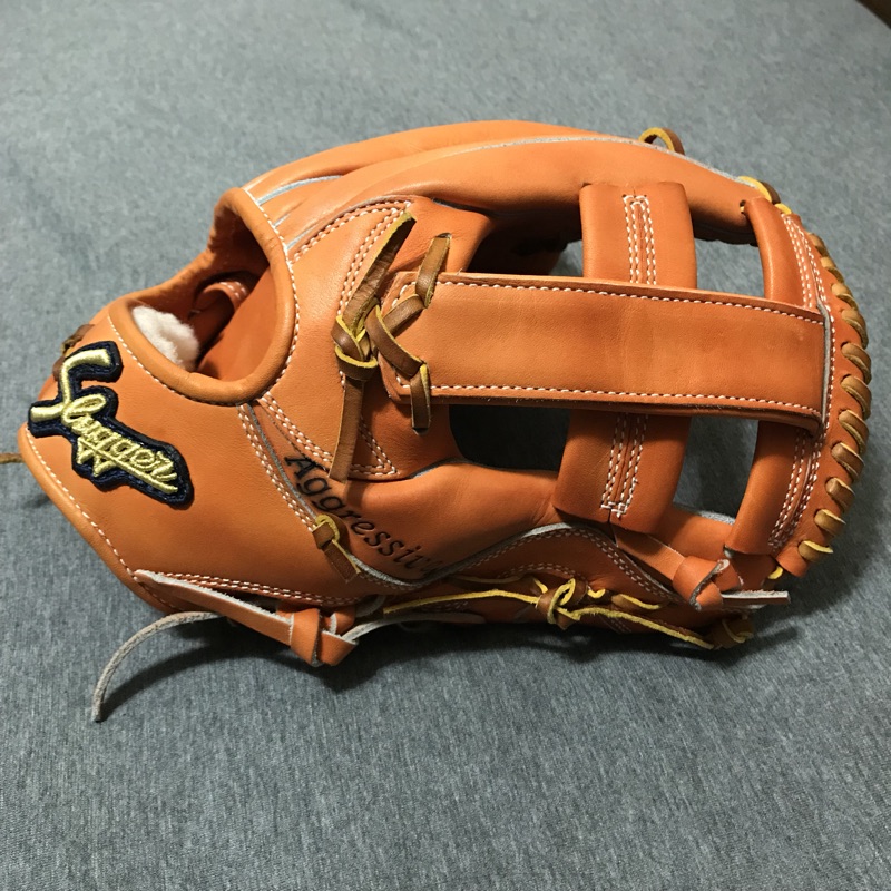 久保田硬式棒壘手套ksg 25ms 蝦皮購物