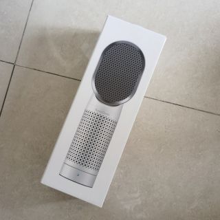 全新現貨 KawaDenki 超清新空氣清淨機 辦公室/家用/車用 小型空氣清淨機 桌上型空氣清淨機 淨化空氣 便攜式