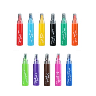 koBARU Color Barrel串接標記筆/ 圓頭(11色單賣)(正版原廠代理/日本文具/螢光筆/馬克筆/筆記）